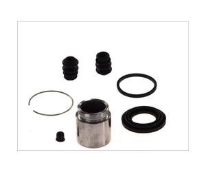 Kit de réparation, étrier de frein AUTOFREN SEINSA D4-1101C