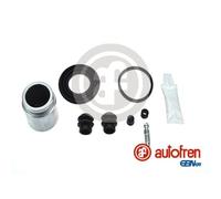Kit de réparation, étrier de frein AUTOFREN SEINSA D4-1102C