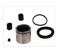Kit de réparation, étrier de frein AUTOFREN SEINSA D4-1103C