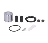 Kit de réparation, étrier de frein AUTOFREN SEINSA D4-1106C