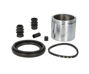 Kit de réparation, étrier de frein AUTOFREN SEINSA D4-1109C