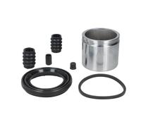 Kit de réparation, étrier de frein AUTOFREN SEINSA D4-1111C