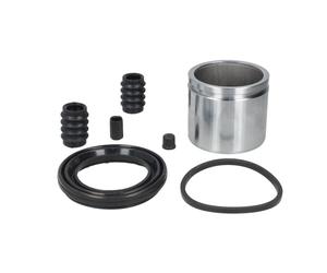 Kit de réparation, étrier de frein AUTOFREN SEINSA D4-1111C