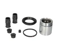 Kit de réparation, étrier de frein AUTOFREN SEINSA D4-1114C