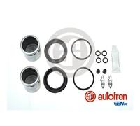 Kit de réparation, étrier de frein AUTOFREN SEINSA D4-1115C