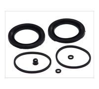 Kit de réparation, étrier de frein AUTOFREN SEINSA D4-112 droite