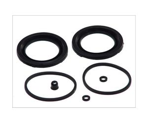 Kit de réparation, étrier de frein AUTOFREN SEINSA D4-112 droite