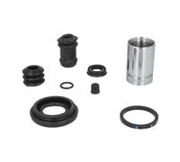 AUTOFREN SEINSA D41120C Kit de réparation d'étrier de frein