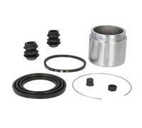 AUTOFREN SEINSA D41127C Kit de réparation d'étrier de frein