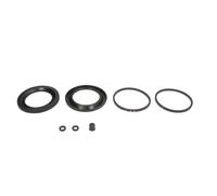 Kit de réparation, étrier de frein AUTOFREN SEINSA D4-113 droite