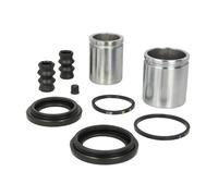 Kit de réparation, étrier de frein AUTOFREN SEINSA D4-1130C
