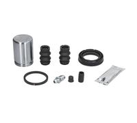 Kit de réparation, étrier de frein AUTOFREN SEINSA D4-1141C