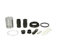 Kit de réparation, étrier de frein AUTOFREN SEINSA D4-1142C