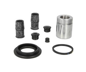 Kit de réparation, étrier de frein AUTOFREN SEINSA D4-1143C