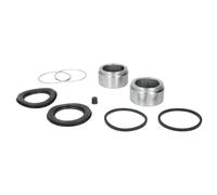 Kit de réparation, étrier de frein AUTOFREN SEINSA D4-1149C