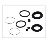 Kit de réparation, étrier de frein AUTOFREN SEINSA D4-115