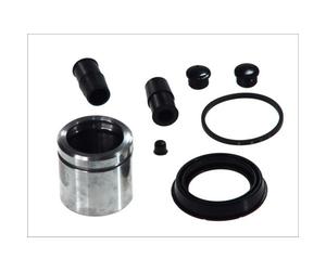 Kit de réparation, étrier de frein AUTOFREN SEINSA D4-1151C