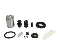 Kit de réparation, étrier de frein AUTOFREN SEINSA D4-1157K