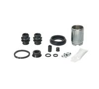 Kit de réparation, étrier de frein AUTOFREN SEINSA D4-1158C