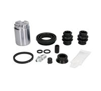 Kit de réparation, étrier de frein AUTOFREN SEINSA D4-1158K