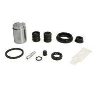 Kit de réparation, étrier de frein AUTOFREN SEINSA D4-1160K