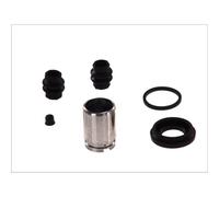 Kit de réparation, étrier de frein AUTOFREN SEINSA D4-1163C