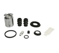 Kit de réparation, étrier de frein AUTOFREN SEINSA D4-1168RK
