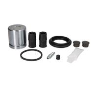 AUTOFREN SEINSA D41170C Kit de réparation d'étrier de frein