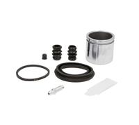 Kit de réparation, étrier de frein AUTOFREN SEINSA D4-1174C
