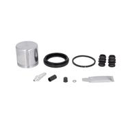 Kit de réparation, étrier de frein AUTOFREN SEINSA D4-1175C