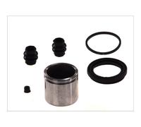 Kit de réparation, étrier de frein AUTOFREN SEINSA D4-1177C