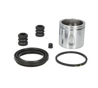 Kit de réparation, étrier de frein AUTOFREN SEINSA D4-1179C