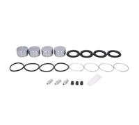 Kit de réparation, étrier de frein AUTOFREN SEINSA D4-1181C