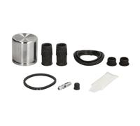 AUTOFREN SEINSA D41185C Kit de réparation d'étrier de frein