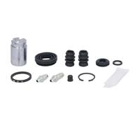 Kit de réparation, étrier de frein AUTOFREN SEINSA D4-1191C