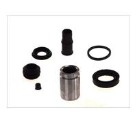 Kit de réparation, étrier de frein AUTOFREN SEINSA D4-1192C