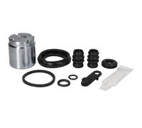 AUTOFREN SEINSA D41199C Kit de réparation d'étrier de frein