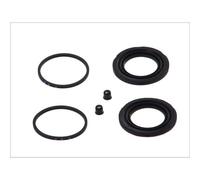 Kit de réparation, étrier de frein AUTOFREN SEINSA D4-120 droite