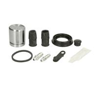 Kit de réparation, étrier de frein AUTOFREN SEINSA D4-1200C