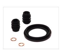 Kit de réparation, étrier de frein AUTOFREN SEINSA D4-1228