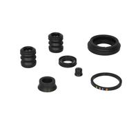 Kit de réparation, étrier de frein AUTOFREN SEINSA D4-129