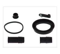 Kit de réparation, étrier de frein AUTOFREN SEINSA D4-1335