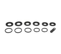 Kit de réparation, étrier de frein AUTOFREN SEINSA D4-1337