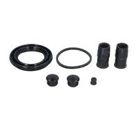 Kit de réparation, étrier de frein AUTOFREN SEINSA D4-134 droite