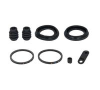Kit de réparation, étrier de frein AUTOFREN SEINSA D4-1348