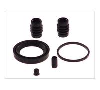 Kit de réparation, étrier de frein AUTOFREN SEINSA D4-1351