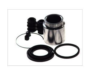Kit de réparation, étrier de frein AUTOFREN SEINSA D4-1367C