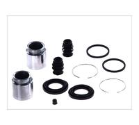 AUTOFREN SEINSA D41370C Kit de réparation d'étrier de frein