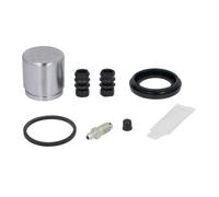 Kit de réparation, étrier de frein AUTOFREN SEINSA D4-1371C