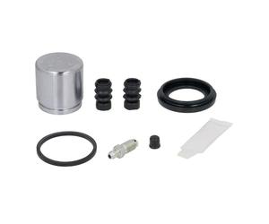 Kit de réparation, étrier de frein AUTOFREN SEINSA D4-1371C